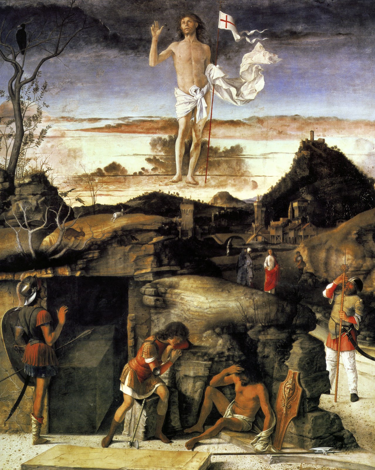 Giovanni+Bellini-1436-1516 (65).jpg